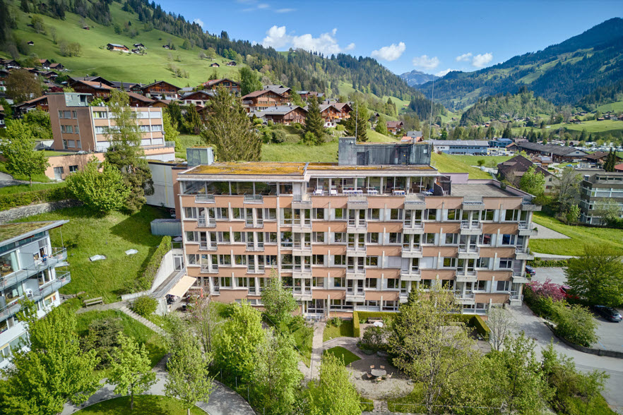 Aussenaufnahme_ZWS_Sommer_2025