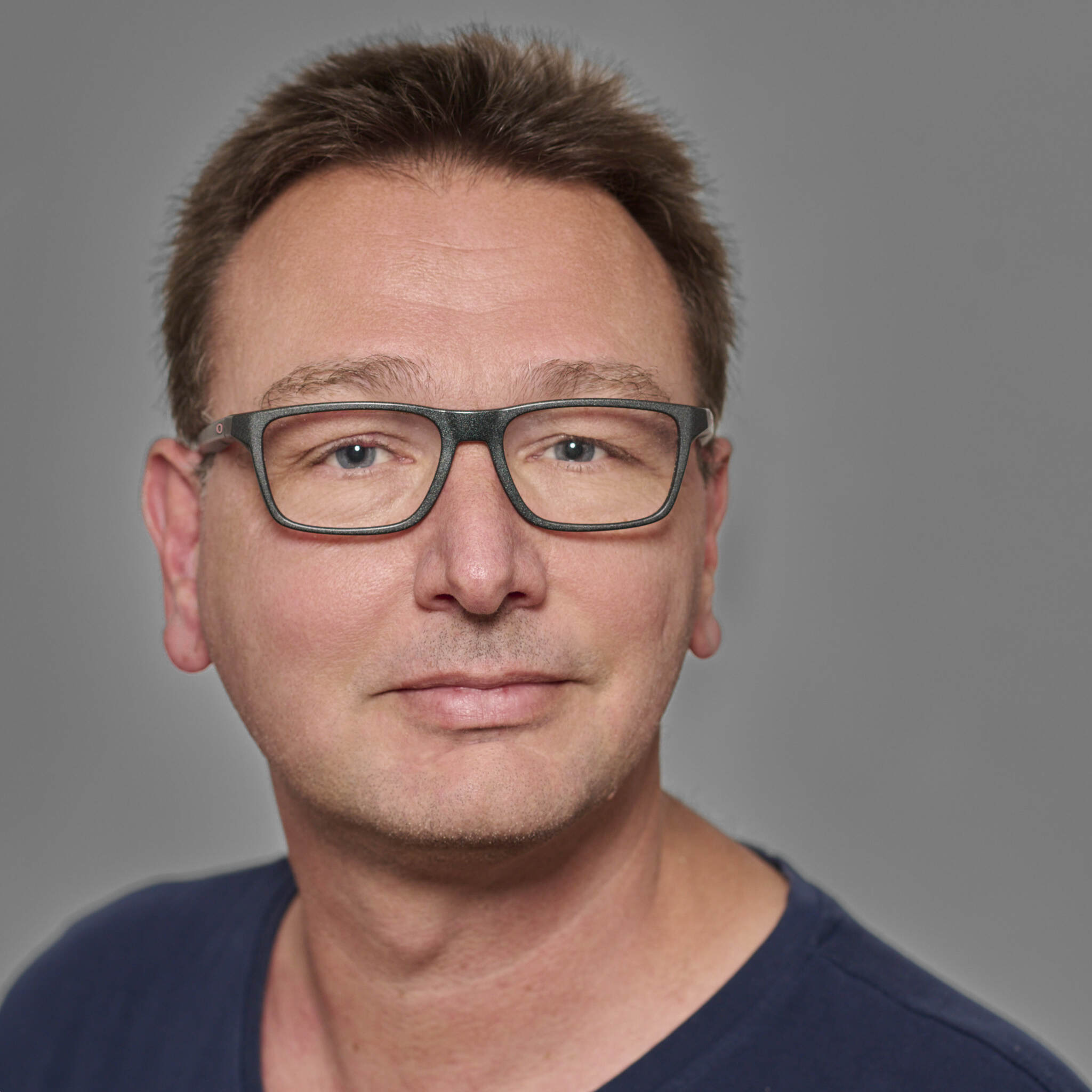2510_Peter_Steinberg_Badgefoto