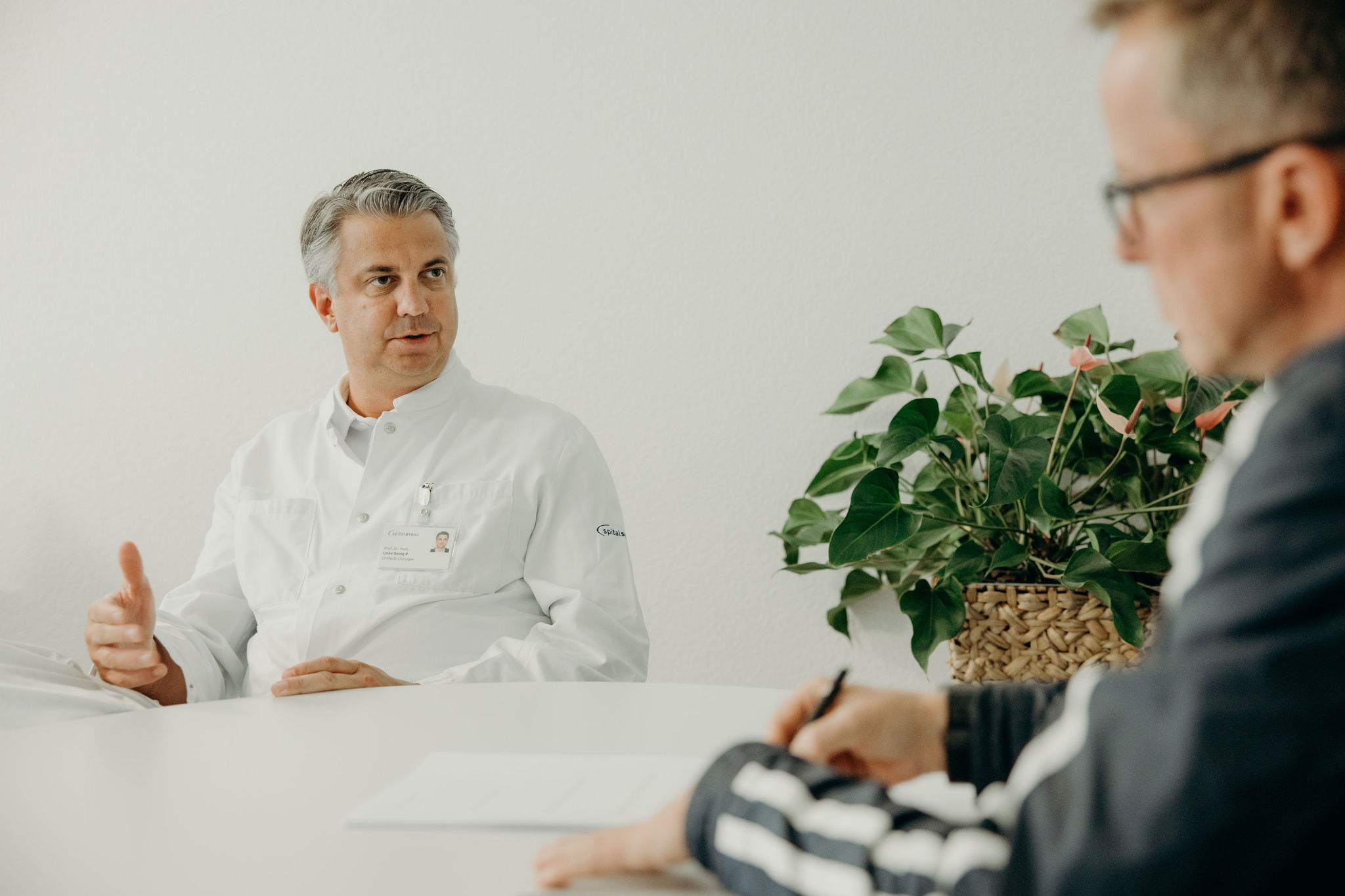 spital_19_fokus_S8-56